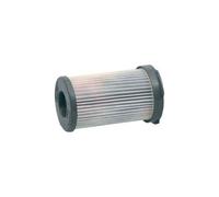 Filtro aspirapolvere Electrolux 9100165 Ef75B
