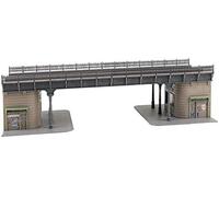 Ponte di città della S-Baviera