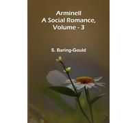 S Baring-Gould An Account of the Extraordinary Medicinal Fluid, call (Tascabile)