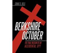 S Bell Craig S Bell Berkshire October (Tascabile)