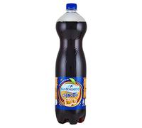 S.Benedetto Chinotto Ml.1500