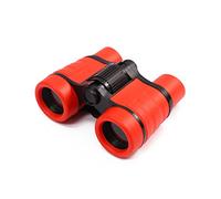 s Binocolo pieghevole Ottica didattica Apprendimento Birdwatching