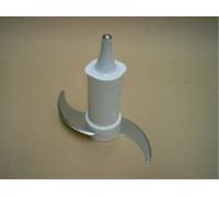 S Blade for Magimix 4100.
