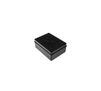 S-BOX 190x140x70 Scatola da Incasso Ermetica, senza S-BOX 416C