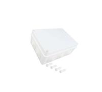 S-BOX 406B Alloggiamento: Scatola di giunzione X: 110 mm Y: 190 mm Z: 70 mm I...