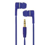 S-Box EP-003BL BLU