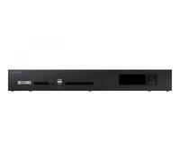 S-BOX LED-CONTROLLER / UHD-PLAY UHD-PLAYER 8K KM0