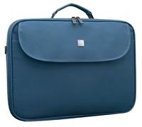 Sbox Borsa Notebook New York 15.6'' Azzurro
