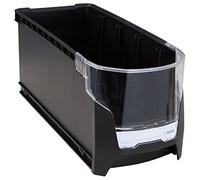 S-BOXX AN3 con ventanilla