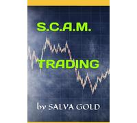 S.C.A.M. TRADING