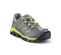 S.C.A.R.P.A NEUTRON MID KID GTX SCARPA BASSA TREKING OCCASIONE CONSIGLIATA 1SCJ