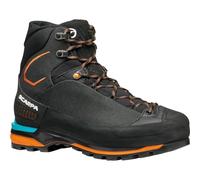 S.C.A.R.P.A. Scarpe Zodiac Tech LT GTX uomo 10SCU
