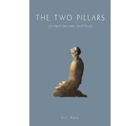 S C Biela The Two Pillars, Second American Edition (Tascabile)