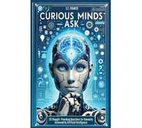 S C Francis Francis S C Curious Minds Ask (Copertina rigida)