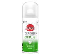AUTAN DEFENSE FORTE SPRAY 100 ML