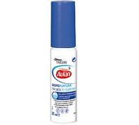 Autan AUTAN DOPOPUNTURA 25 ML