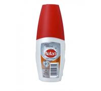AUTAN PROTECTION PLUS Vapo 100ml
