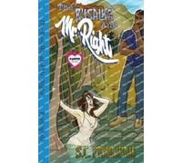 S.C. Principale The Rusalka and Mr. Right: A Monster Brides Romance (Tascabile)