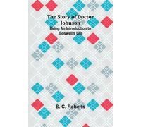 S C Roberts A Stable for Nightmares; or, Weird Tales (Edition1) (Tascabile)