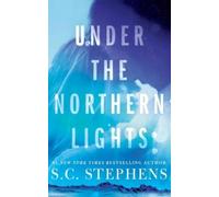S.C. Stephens Under the Northern Lights (Tascabile)