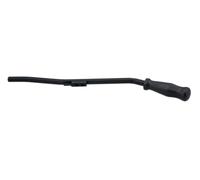 S-CAM Freno Molla Leva - per Hgv - Laser 8056 Nuovo