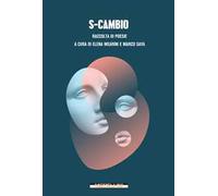 S-cambio