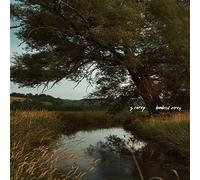 S. Carey - Hundred Acres