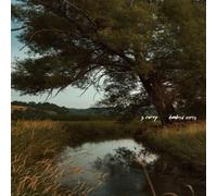 S. Carey Hundred Acres (CD) Album