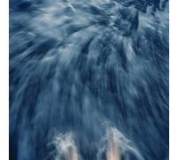 S. Carey & John Raymond Shadowlands (CD) Album