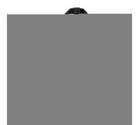 S Carrello per mazze da golf | Borsa organizer per mazze e palline da golf - per lo shopping in, per campo di pratica allenamento partito e torneo