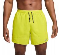 S CJ5453 308 Nike Flex Stride Running 5 pantaloni sportivi tempo libero...