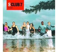 S Club 7 – S Club 7