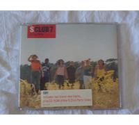 S Club 7 - S Club Party