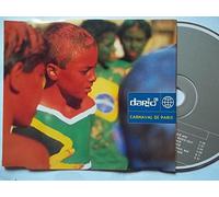 S-Club 7 - Two in a Million/You're...