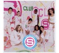 S-Club 8 - Fool No More