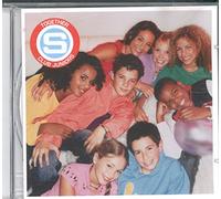 The War of the Roses (Blu-ray) Dan Castellaneta Peter Donat Heather Fairfield