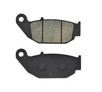 S Compatibile Con CRF 300 L ABS 2020 2021 2022 Per CRF250 2012 2013 2014 2015 2016 2017 Per CRF250 Per Rally 2017 2018 2019 2020 Freno Posteriori Anteriori(Front and Rear)