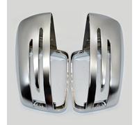 S Compatibile Con Mercedes Per Benz Classe S W221 2009 2010 2011 2012 2013 Specchietto Retrovisore Automatico Sinistro Destro Coperchio Specchietto Retrovisore Esterno Laterale