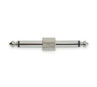 S-Connector Nickel