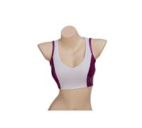 (S) Costume sexy di Jennifer Walters