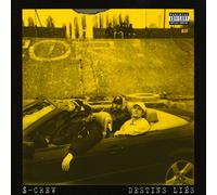 S. - Crew-Destins Lies