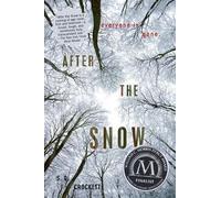 S D Crockett After the Snow (Tascabile) After the Snow