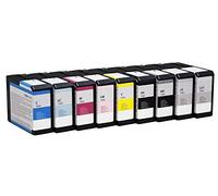 Epson Plotter Black Foto Compatibile - ARET5801
