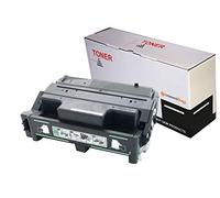 Toner reg ricoh 4100,4110,4210,4310-15k402810type220a