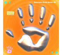 S.D.S =Zero= (Subscription Double Suicide =Zero=) - S.D.S =Zero= (Subscription Double Suicide =Zero=)