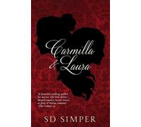 S D Simper Carmilla and Laura (Tascabile)