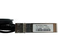S+DA0003 compatibile BlueLAN DAC SFP+ SC353501J3M30