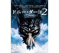 S. Darko: a Donnie Darko Tale