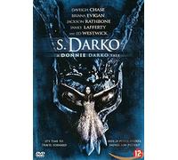 S. Darko - A Donnie Darko tale (DVD)