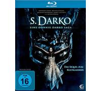 s.Darko - Eine Donnie Darko Saga